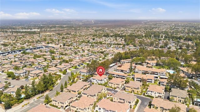 7247 Bondola Court 14, Rancho Cucamonga, CA 91739