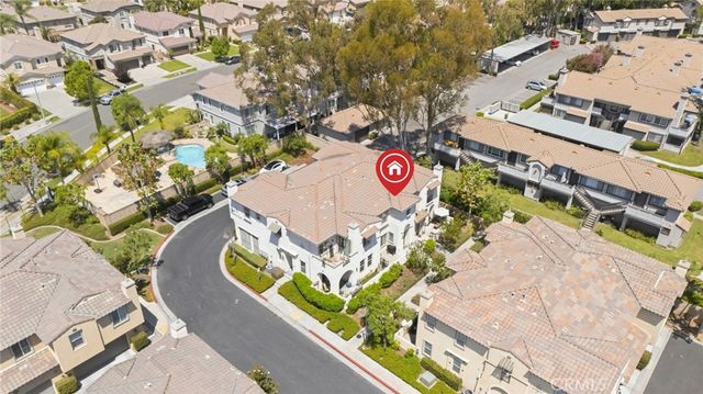 7247 Bondola Court 14, Rancho Cucamonga, CA 91739