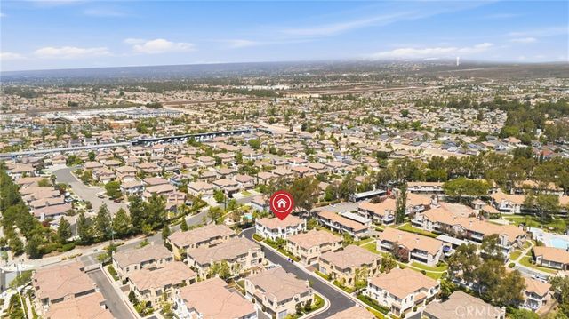 7247 Bondola Court 14, Rancho Cucamonga, CA 91739