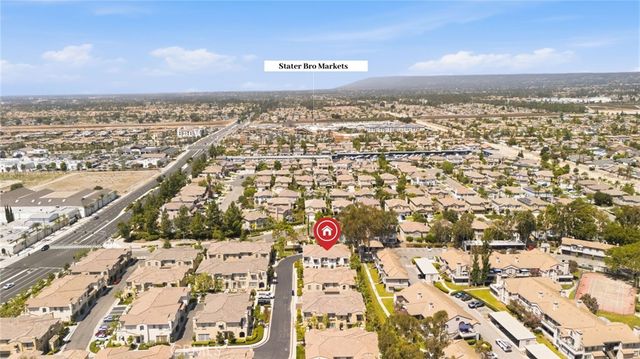 7247 Bondola Court 14, Rancho Cucamonga, CA 91739