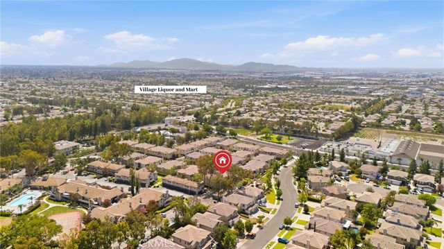 7247 Bondola Court 14, Rancho Cucamonga, CA 91739