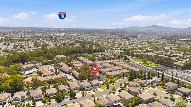 7247 Bondola Court 14, Rancho Cucamonga, CA 91739