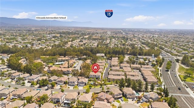 7247 Bondola Court 14, Rancho Cucamonga, CA 91739