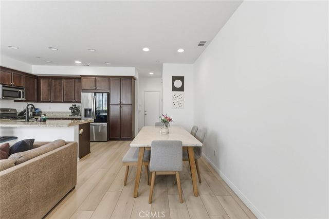 7247 Bondola Court 14, Rancho Cucamonga, CA 91739