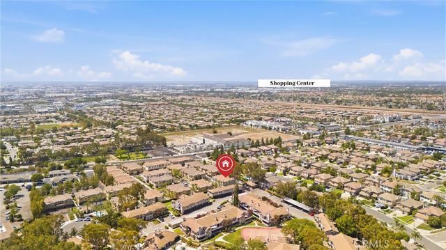 7247 Bondola Court 14, Rancho Cucamonga, CA 91739