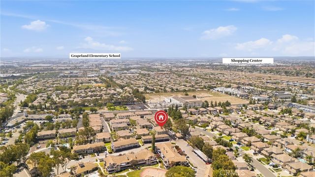 7247 Bondola Court 14, Rancho Cucamonga, CA 91739
