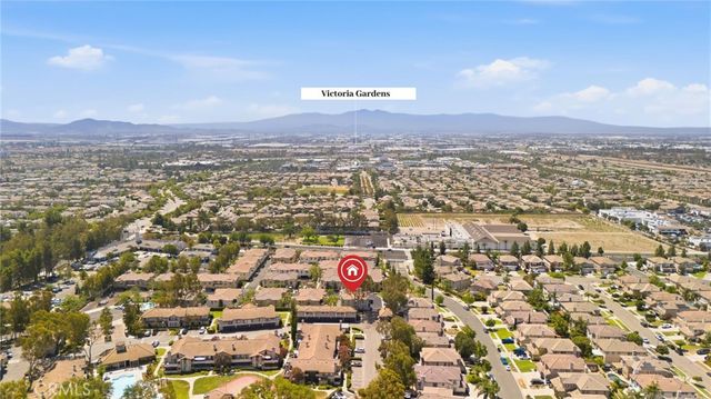7247 Bondola Court 14, Rancho Cucamonga, CA 91739