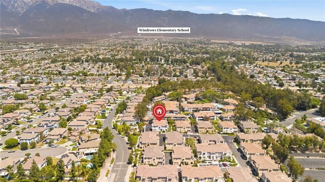 7247 Bondola Court 14, Rancho Cucamonga, CA 91739