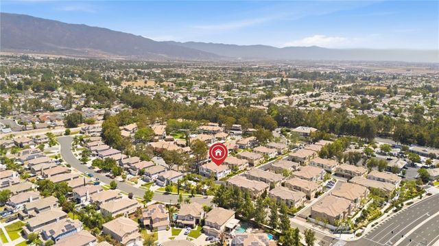 7247 Bondola Court 14, Rancho Cucamonga, CA 91739