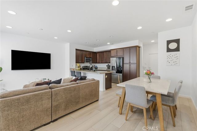 7247 Bondola Court 14, Rancho Cucamonga, CA 91739