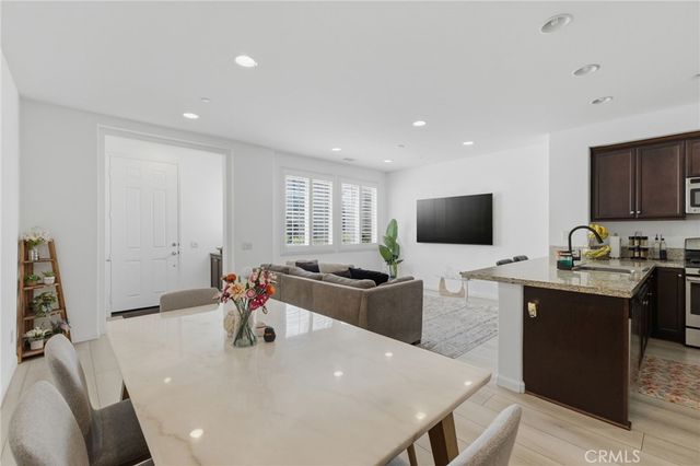 7247 Bondola Court 14, Rancho Cucamonga, CA 91739