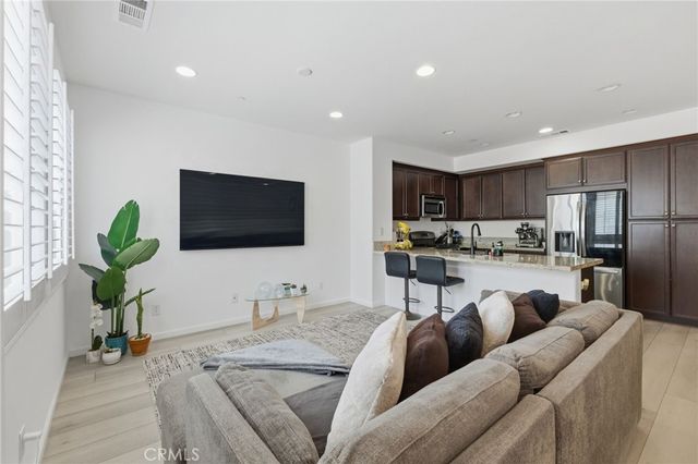 7247 Bondola Court 14, Rancho Cucamonga, CA 91739