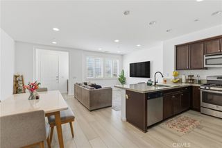 7247 Bondola Court 14, Rancho Cucamonga, CA 91739