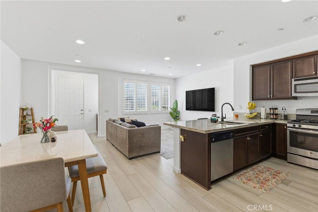 7247 Bondola Court 14, Rancho Cucamonga, CA 91739