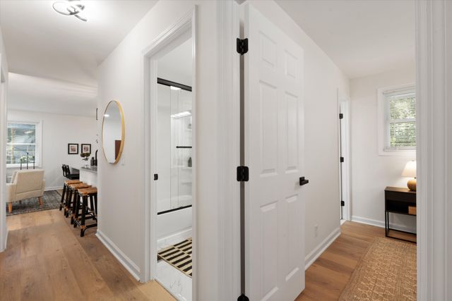 2503 Allenwood Dr, Nashville, TN 37207