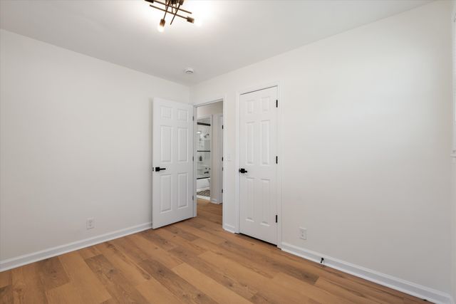 2503 Allenwood Dr, Nashville, TN 37207