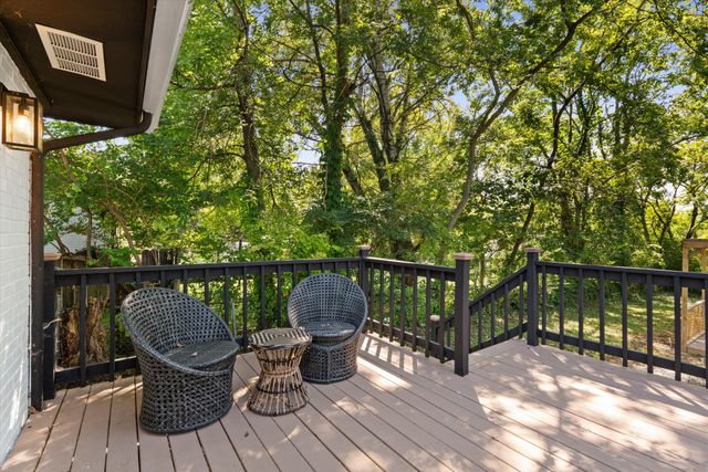 2503 Allenwood Dr, Nashville, TN 37207
