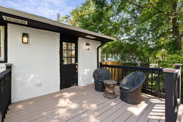 2503 Allenwood Dr, Nashville, TN 37207