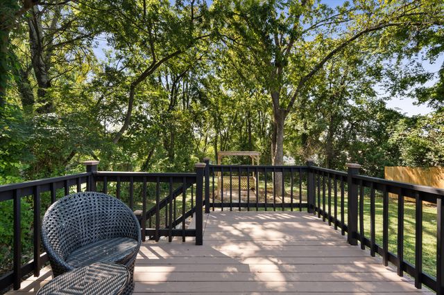 2503 Allenwood Dr, Nashville, TN 37207