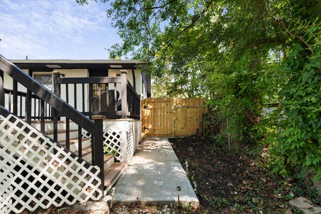 2503 Allenwood Dr, Nashville, TN 37207