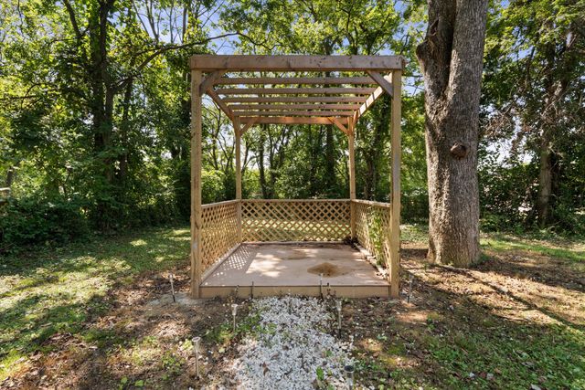 2503 Allenwood Dr, Nashville, TN 37207