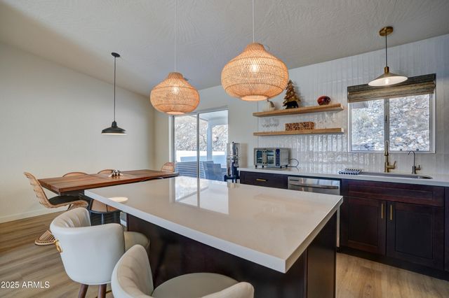 2306 S Eastern Drive S, Cottonwood, AZ 86326