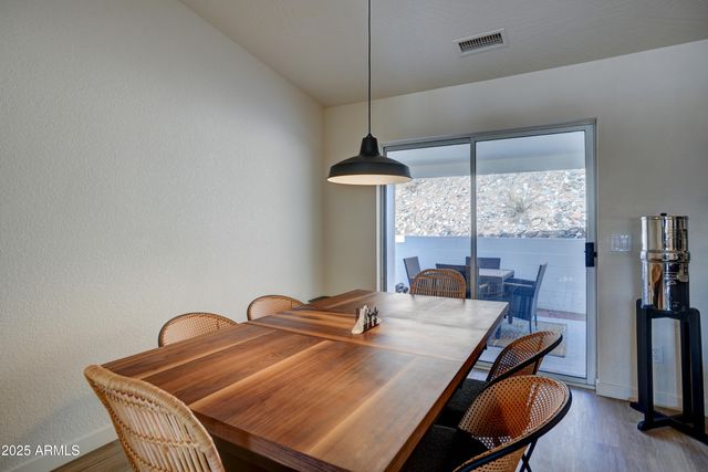 2306 S Eastern Drive S, Cottonwood, AZ 86326