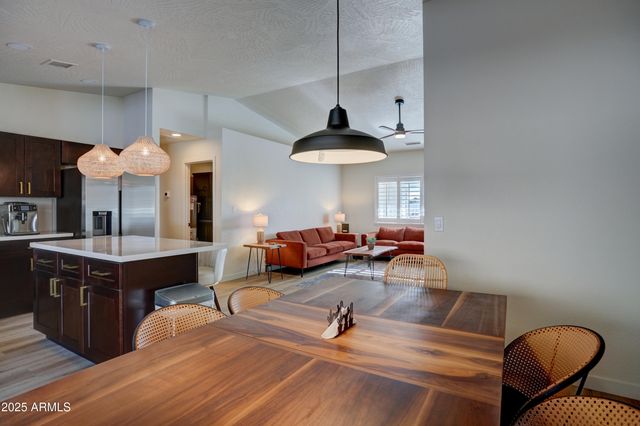 2306 S Eastern Drive S, Cottonwood, AZ 86326