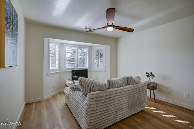 2306 S Eastern Drive S, Cottonwood, AZ 86326