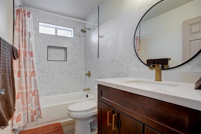 2306 S Eastern Drive S, Cottonwood, AZ 86326