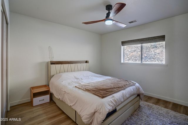 2306 S Eastern Drive S, Cottonwood, AZ 86326