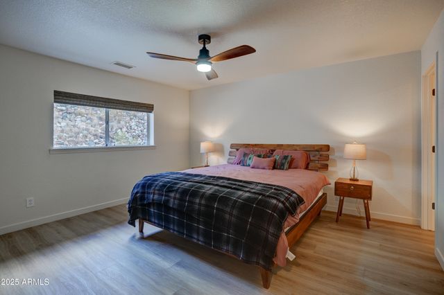 2306 S Eastern Drive S, Cottonwood, AZ 86326