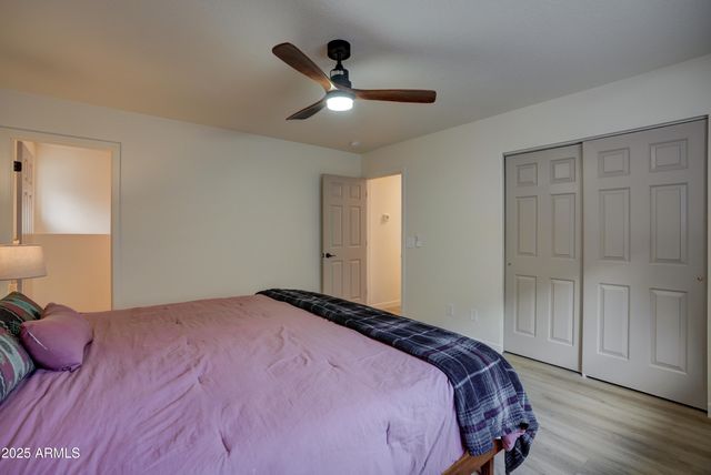 2306 S Eastern Drive S, Cottonwood, AZ 86326