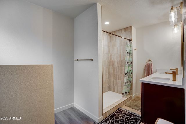 2306 S Eastern Drive S, Cottonwood, AZ 86326