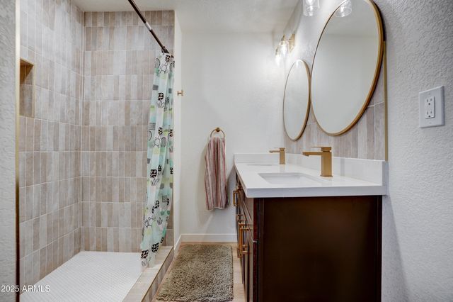 2306 S Eastern Drive S, Cottonwood, AZ 86326