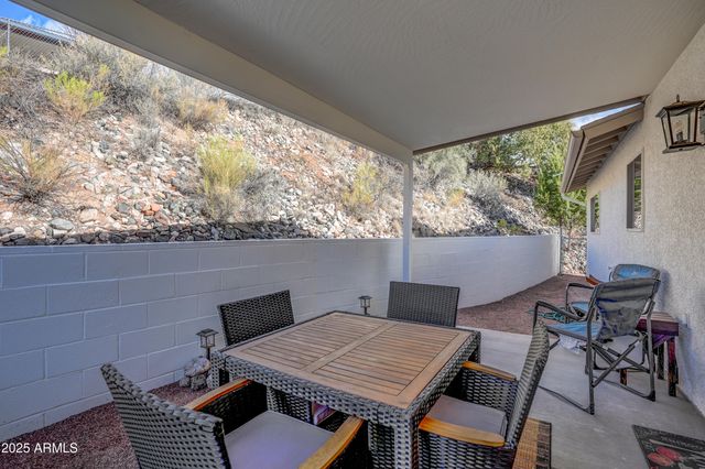 2306 S Eastern Drive S, Cottonwood, AZ 86326