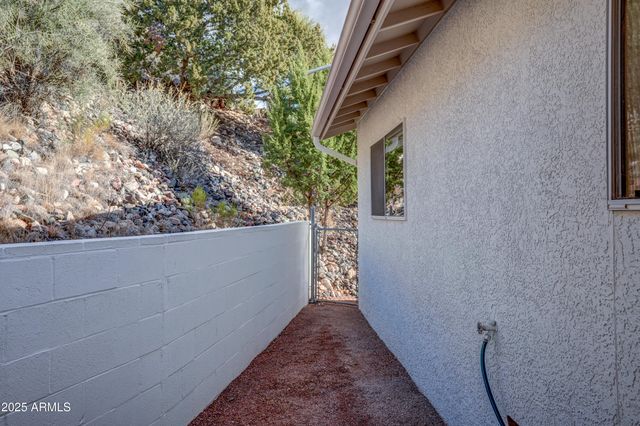 2306 S Eastern Drive S, Cottonwood, AZ 86326