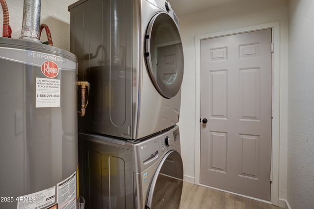 2306 S Eastern Drive S, Cottonwood, AZ 86326