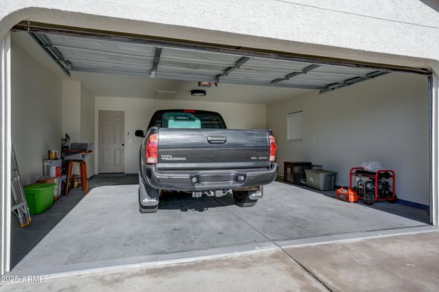 2306 S Eastern Drive S, Cottonwood, AZ 86326