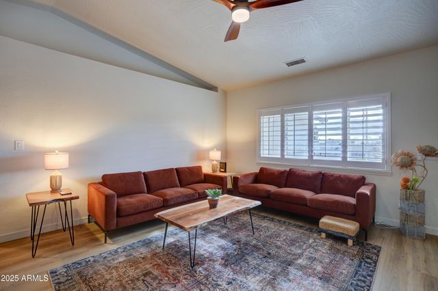 2306 S Eastern Drive S, Cottonwood, AZ 86326