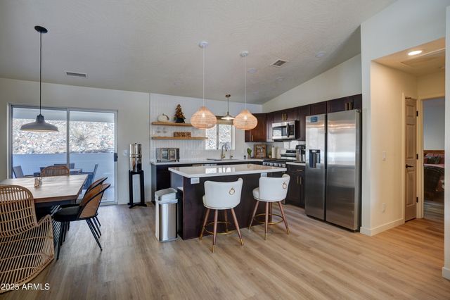 2306 S Eastern Drive S, Cottonwood, AZ 86326