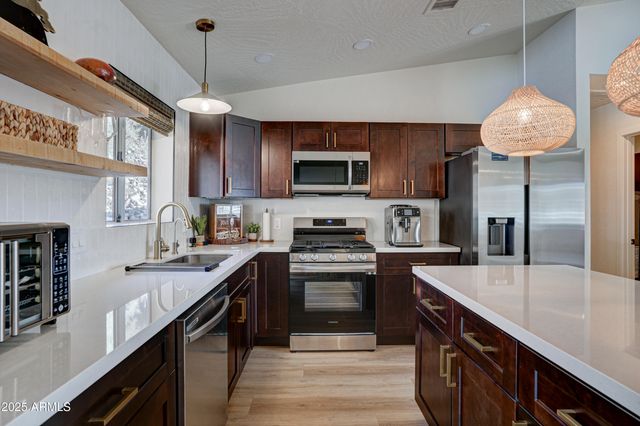 2306 S Eastern Drive S, Cottonwood, AZ 86326