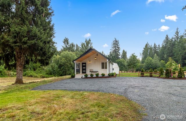 12816 2nd Street SE, Lake Stevens, WA 98258
