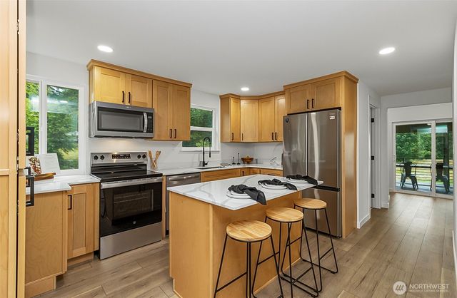 12816 2nd Street SE, Lake Stevens, WA 98258
