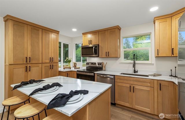 12816 2nd Street SE, Lake Stevens, WA 98258