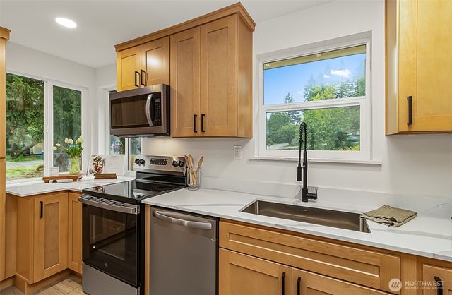 12816 2nd Street SE, Lake Stevens, WA 98258