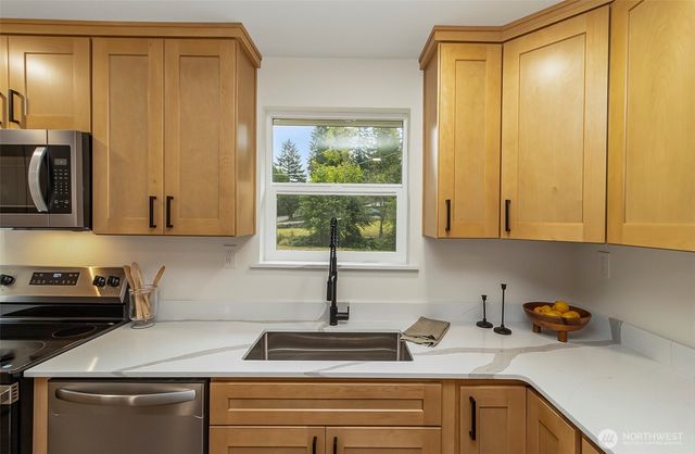 12816 2nd Street SE, Lake Stevens, WA 98258