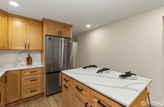 12816 2nd Street SE, Lake Stevens, WA 98258