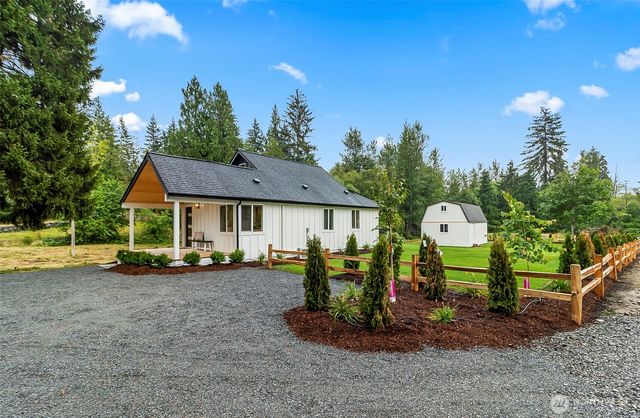 12816 2nd Street SE, Lake Stevens, WA 98258