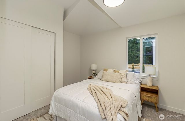 12816 2nd Street SE, Lake Stevens, WA 98258